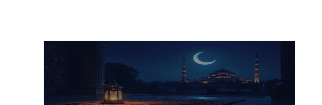 sukuk Cover Image