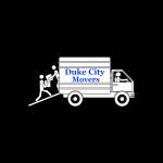 Duke City Movers Inc. Profile Picture