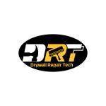 Drywall Repairs Tech Profile Picture