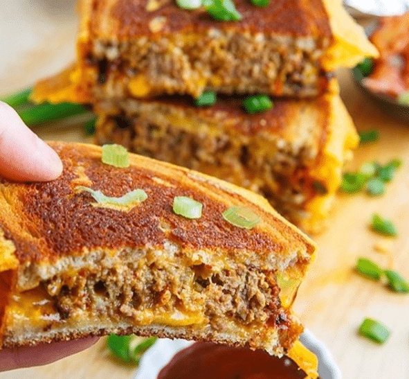 On-Site Meal Solutions - Orlando Food Truck Catering