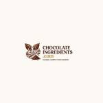 Chocolate Ingredients Profile Picture