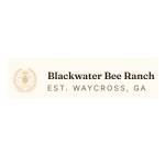 blackwaterbee Profile Picture