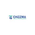 Cheema Dental and Orthodontics Profile Picture