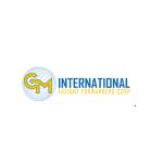 GM International Freight Forwarders Corp Profile Picture