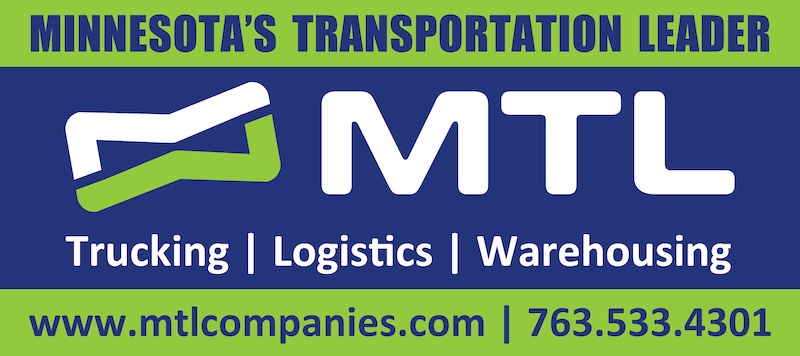 3PL Order Fulfillment |Fulfillment Services in Dayton MN - MTL Companies