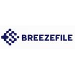 breezefile Profile Picture