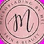 Microbladingmakeup Orlandofl Profile Picture