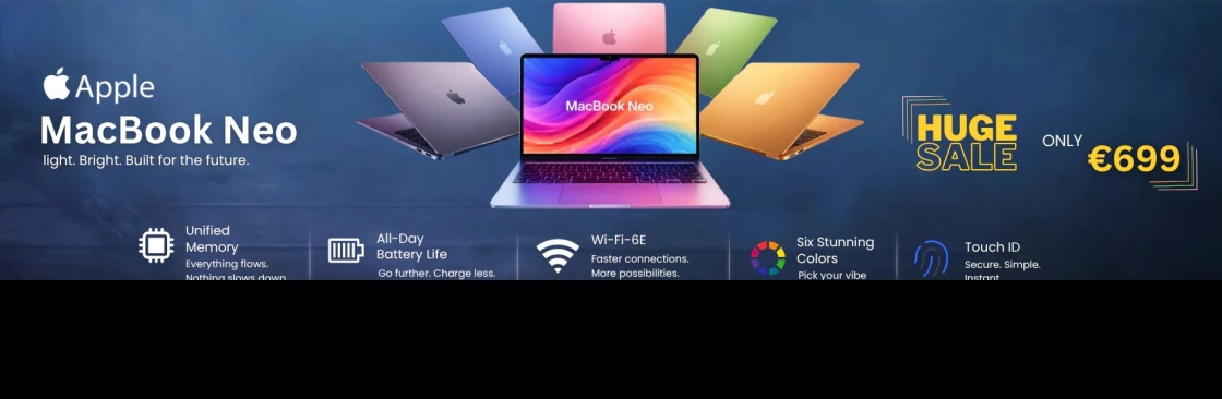 itfix Cover Image
