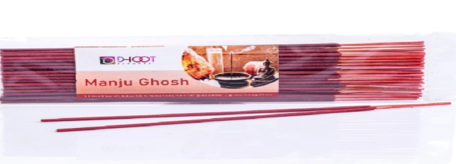 Dhoot Sugandhi Cover Image