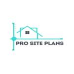 Pro Site Plans Profile Picture