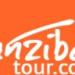 Zanzibar  Day Trips Profile Picture