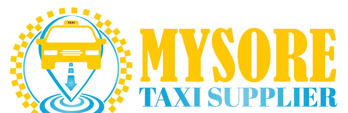 Mysore Taxi Supplier Cover Image