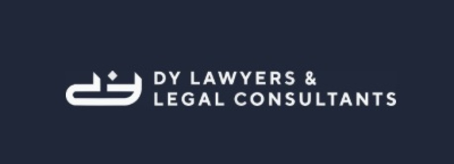 dylegalconsultants Cover Image