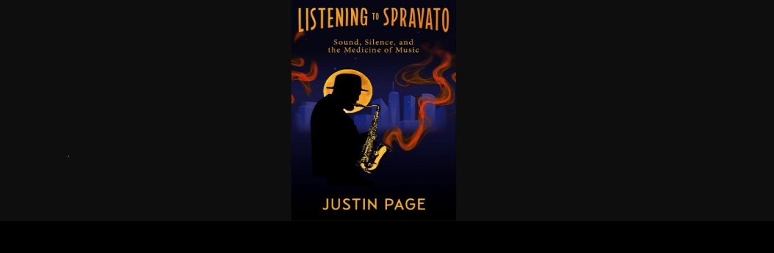 Listening To Spravato Cover Image