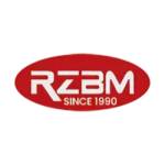 Rubaiya Zueaid Profile Picture