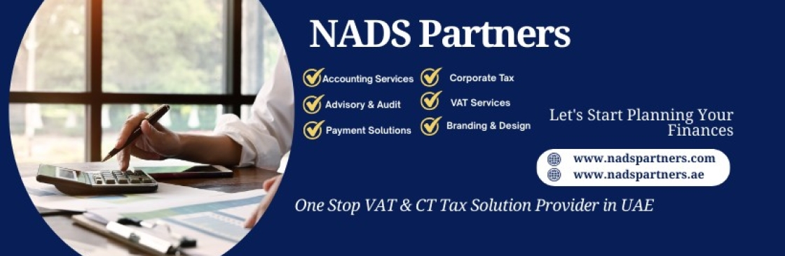 Nads Partners UAE Cover Image