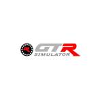 GTR Simulator Profile Picture