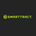 Smart Tract Profile Picture