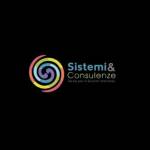 sistemieconsulenze Profile Picture