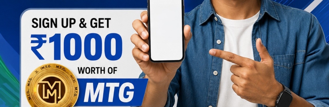Bitbse Exchange Cover Image
