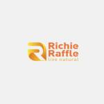 Richie Raffle Biotech Private Limited Profile Picture