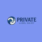 Private Label Dairy Profile Picture