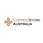 Copper Store Profile Picture