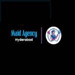 Maid Agency Hyderabad Profile Picture