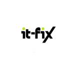 itfix Profile Picture