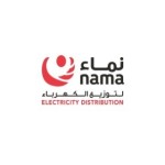 distributionnama Profile Picture