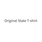 5 star graphic design LLC Profile Picture