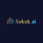 sukuk Profile Picture