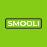 Smooli Ai Profile Picture