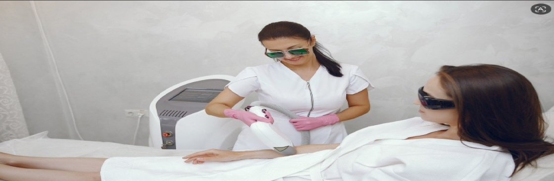 Prestige Physiotherapy Inc Cover Image