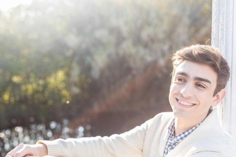 How All-on-4 Dental Implants Restore Function and Confidence