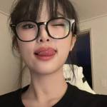 yongxing yongxing Profile Picture