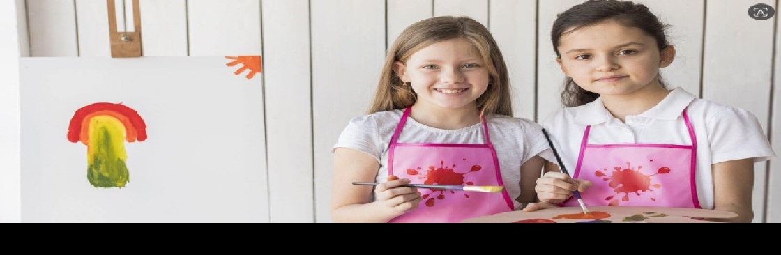 Hellokids Megaminds Preschool Cover Image