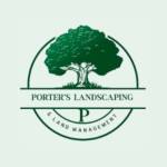 porters Landscape Profile Picture