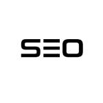 seoch Profile Picture