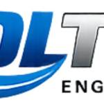 Kooltech Engineering LLC Profile Picture