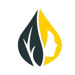 kavya thapar Profile Picture