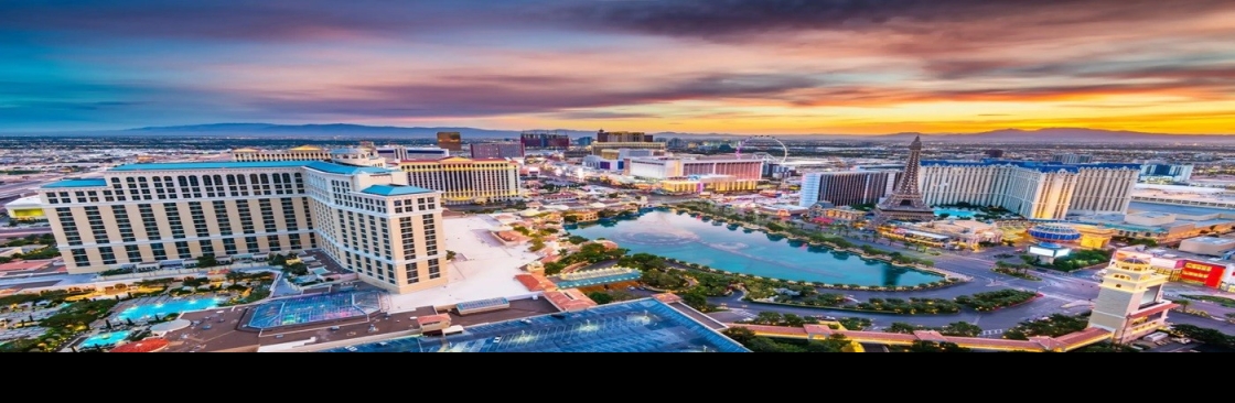 globalexhibitrentals Cover Image