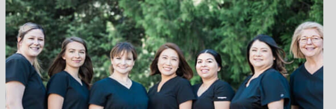 Salmon Creek Dental Center Cover Image