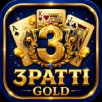 3 patti Profile Picture