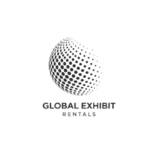 globalexhibitrentals Profile Picture