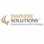 Insphere solutions Profile Picture