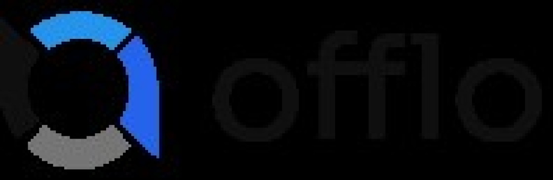 Offlo ai Cover Image