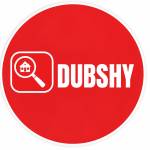 DubshyPropertySnagging Profile Picture