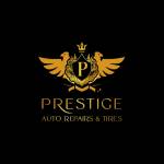 Prestige Tires Profile Picture