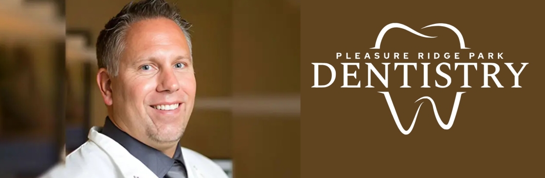 Pleasure Ridge Park Dentistry Cover Image